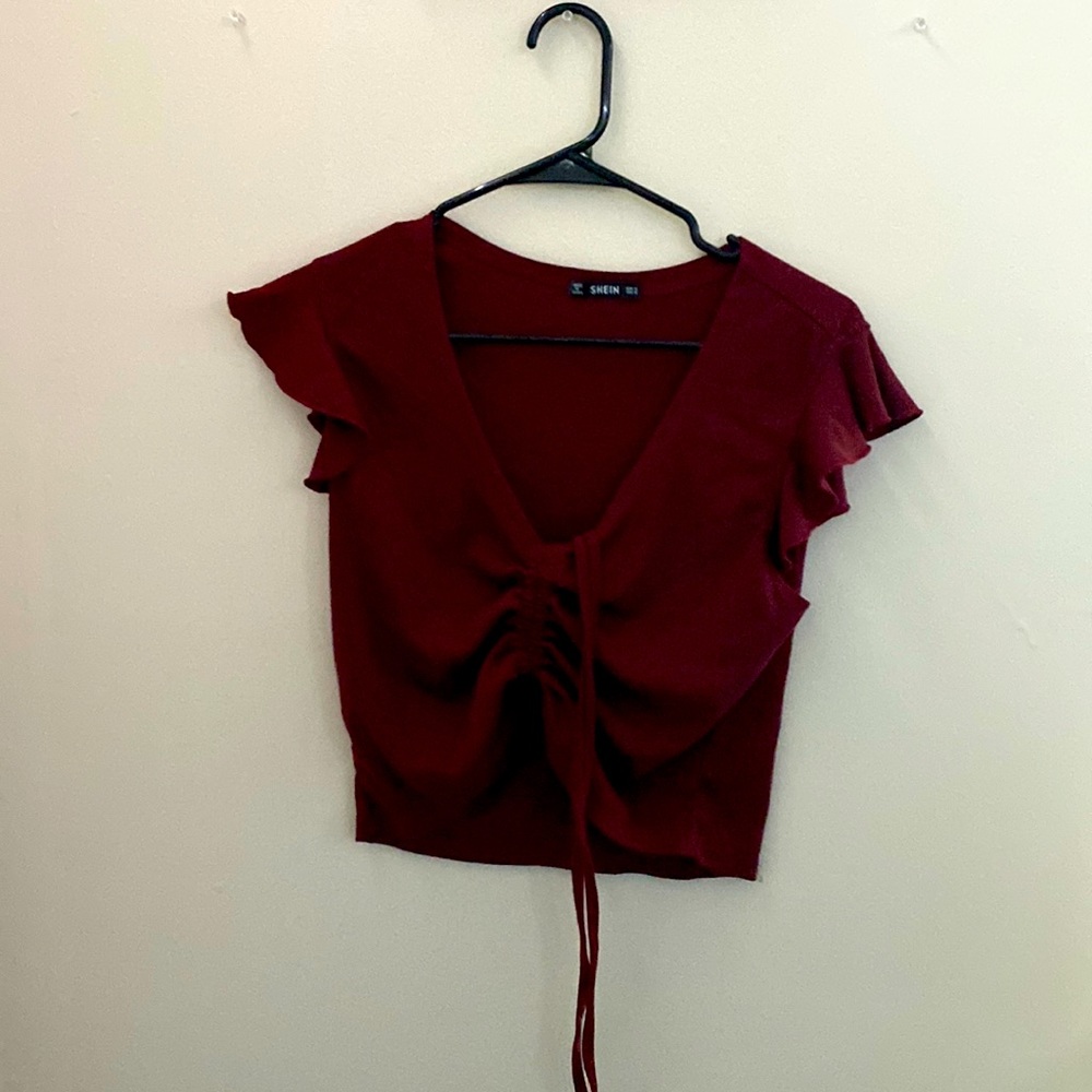 Womens top